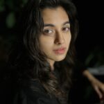 Shyamoupti Mudly Instagram - ♥️🖤 #shyamoupti #me #time #explore #time #travel #happy #peace #newhope #newme #stayhappy #stayhealthy