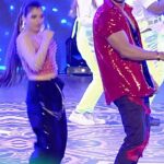Shyamoupti Mudly Instagram - জলসার পর্দায় বিনোদনের ধামাকা। নাচে, গানে, পুরস্কারে ভরা জমজমাট অ্যাওয়ার্ড শো। পশ্চিমবঙ্গ টেলি আকাদেমি অ্যাওয়ার্ড 2023। 5 নভেম্বর। রবিবার। 8:00 PM #StarJalsha #স্টারজলসা