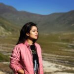 Shyamoupti Mudly Instagram - Revisiting Memories… #shyamoupti#time#travel#life#love#stayhappy#stayhealthy