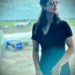 Shyamoupti Mudly Instagram - What's on my bucket list? Everywhere….. #shyamoupti#workmode#love#life#positivity#motivation#happy#newme#stayhappy#stayhealthy