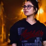 Shyamoupti Mudly Instagram - সময়ের সমুদ্রে আছি, কিন্তু একমুহূর্ত সময় নেই । — রবীন্দ্রনাথ ঠাকুর #shyamoupti#life#time#love#stayhappy#stayhealthy#bepositive