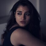 Shyamoupti Mudly Instagram - ♥️🖤 #shyamoupti #life #love #time #space #me #positive #start #newthings #hope #motivated #stayhappy #stayhealthy