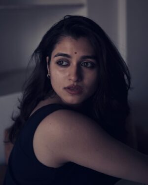Shyamoupti Mudly Instagram - ♥️🖤

#shyamoupti #life #love #time #space #me #positive #start #newthings #hope #motivated #stayhappy #stayhealthy