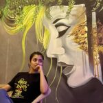 Shyamoupti Mudly Instagram - Reminiscing…. #shyamoupti#life#love#me#positive#memories#fact#stayhappy#stayhealthy