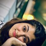 Shyamoupti Mudly Instagram - Love isn’t something you find Love is something that finds you. #shyamoupti#love#life#happy#stayhappy#stayhealthy