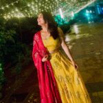 Shyamoupti Mudly Instagram - ♥️♥️ #shyamoupti#love#life#smile#positivity#colours#happyme#stayhappy#stayhealthy