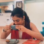 Shyamoupti Mudly Instagram - ♥️♥️ #shyamoupti#time#life#love#happy#space#metime#stayhappy#stayhealthy