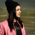 Shyamoupti Mudly Instagram - Revisiting Memories… #shyamoupti#time#travel#life#love#stayhappy#stayhealthy