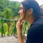 Shyamoupti Mudly Instagram - Let’s start….::: #me #time #travel #happy #soul #positive #newthings #newme#stayhappy #stayhealthy