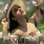 Shyamoupti Mudly Instagram - Chasing light and shadows, seizing the day🤍 📌 @the_xensuites #instagood #photooftheday #beautiful #happy #love #follow #followme