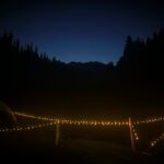 Shyamoupti Mudly Instagram - ♥️♥️ #Kashmir#travel#time#love#life#happy#smile#memories#stayhappy#stayhealthy