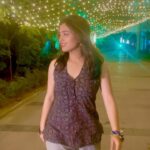 Shyamoupti Mudly Instagram - O sanam♥️♥️ #shyamoupti#me#positive#life#love#stayhappy#stayhealthy