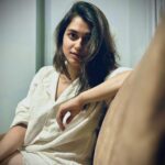 Shyamoupti Mudly Instagram - “Love isn’t something you find. Love is something that finds you.” — Loretta Young #shyamoupti #life #love #me #positive #stayhappy #stayhealthy