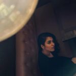 Shyamoupti Mudly Instagram - New year,new day,new experiences,new version of everything… Everything will come and leave Only you r eternal in this coming & leaving so, love yourself♥️ Fell in love with every moments of yours. #shyamoupti#life#love#positive#newyear#newme#motovation#stayhappy#stayhealthy