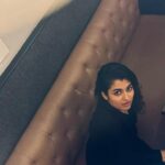 Shyamoupti Mudly Instagram - New year,new day,new experiences,new version of everything… Everything will come and leave Only you r eternal in this coming & leaving so, love yourself♥️ Fell in love with every moments of yours. #shyamoupti#life#love#positive#newyear#newme#motovation#stayhappy#stayhealthy