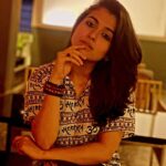 Shyamoupti Mudly Instagram - এক অনন্যরূপী #shyamoupti#life#moment#time#space#light#colour#stayhappy#stayhealthy