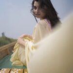Shyamoupti Mudly Instagram - আমি অনুপমা...🖤 #plutoentertainment #anupama #love #lovestory #instagram