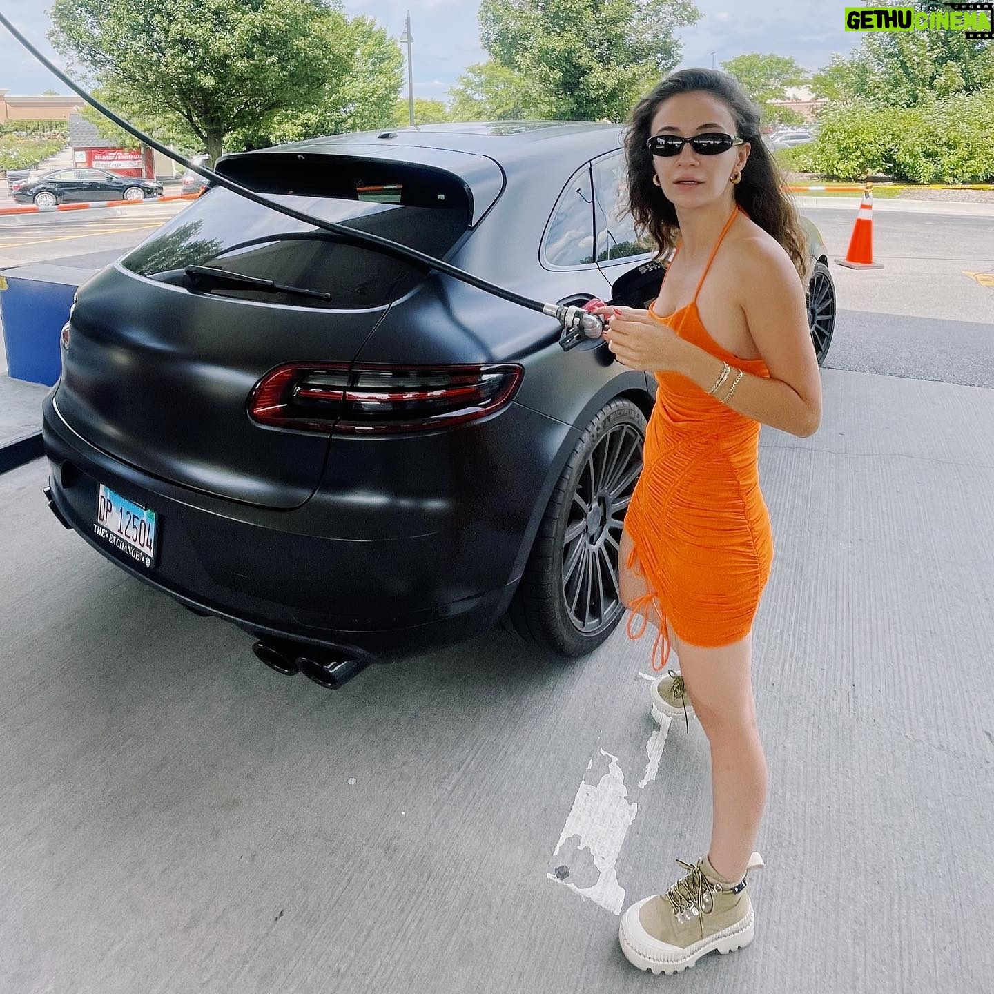 Sibel Aytan Instagram - Son fotoğrafta semtteyim hemen sinirlenmeyin🧡 #alreadymissit #somuchfun #somuchlove #thankful #mondaymotivation