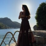 Sibel Aytan Instagram - thankful🌿 📸 @kimmy_colyn