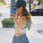 Sibel Aytan Instagram – Son fotoğrafta semtteyim hemen sinirlenmeyin🧡 #alreadymissit #somuchfun #somuchlove #thankful #mondaymotivation