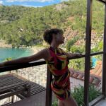 Sibel Aytan Instagram – well deserved 🍅