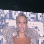 Sibel Aytan Instagram – anywhere , anytime ! u know me Q @beyonce #Amsterdam #renaissance
