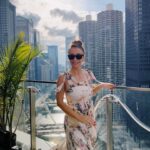 Sibel Aytan Instagram – mentally still here #sundaymood☀️ 
#eidmubarak