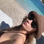 Sibel Aytan Instagram – well deserved 🍅