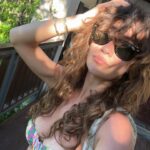 Sibel Aytan Instagram – well deserved 🍅