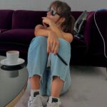 Sibel Aytan Instagram – Son fotoğrafta semtteyim hemen sinirlenmeyin🧡 #alreadymissit #somuchfun #somuchlove #thankful #mondaymotivation