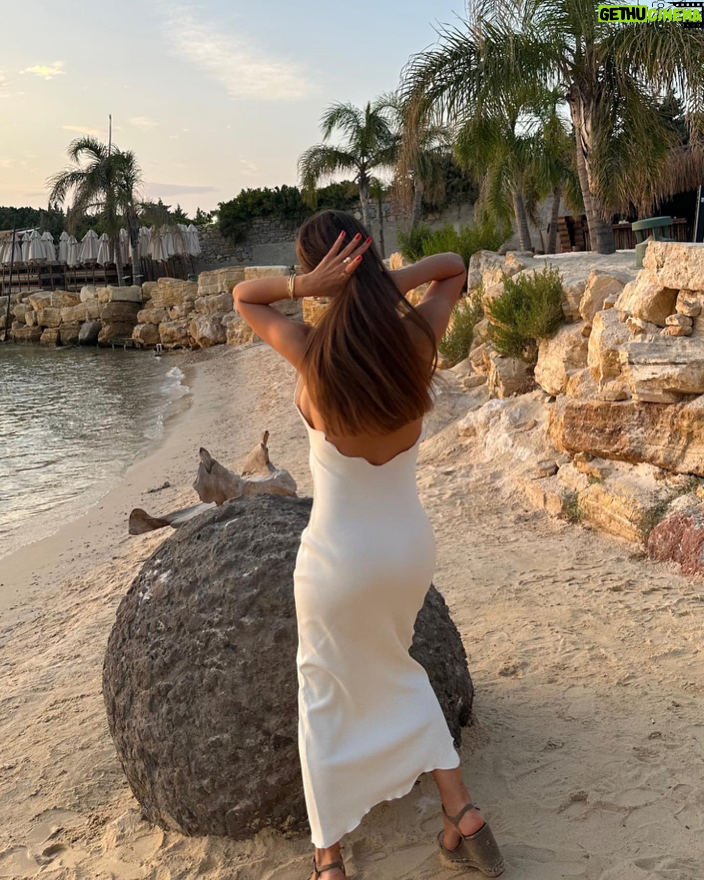 Sibel Aytan Instagram - azıcık tatil çokça kutlama 🤍 #tarasaniwedding