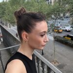 Sibel Aytan Instagram – Biraz tatil biraz sıcak hava, lütfen! 🤲🏼🙏🏻🌻