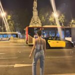 Sibel Aytan Instagram – Biraz tatil biraz sıcak hava, lütfen! 🤲🏼🙏🏻🌻