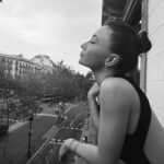 Sibel Aytan Instagram – 8.8 🕊️