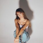 Sibel Aytan Instagram – 🤭sürpriz sonlu!