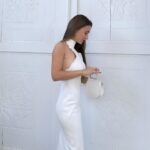 Sibel Aytan Instagram – 🤭sürpriz sonlu!