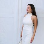Sibel Aytan Instagram – 🤭sürpriz sonlu!
