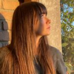 Sibel Aytan Instagram – #nofilter 🌝
📸 @busearsslan
