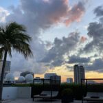 Sibel Aytan Instagram – 🏄🏼‍♀️ #miami