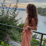 Sibel Aytan Instagram - how many days till the weekend 🦋 #nofilter