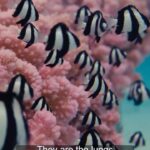 Siena Agudong Instagram - “…for 3 days of competition, we could have destroyed one of the most important ecosystems on the planet…” — @toutiess Mahalo to the @coralgardeners team for sharing this message in support of saving Teahupo’o from the impending construction plans in preparation of the 2024 Paris Olympics. Please spread the word to urge authorities to move forward in keeping a wooden tower versus constructing one of an aluminum build—a direction that would surely impact the beloved fragile reef in Teahupo’o. 🪸 ~ It is important to remember that this isn’t just about the olympics; movements like this remind authorities of the presence and pressure of public eye; we value, expect, and deserve transparency in the decisions they make: the future of Teahupo’o, being one. @saveteahupoo 🌎💛🌊