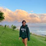 Siena Agudong Instagram – a collection of beautiful people and moments (& rocks yay STEM).

i think this might just be that euphoric feeling of loving life…

i love you guys.