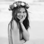 Siena Agudong Instagram - @rockingseaphotography