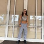 Siena Agudong Instagram - uooɯ ǝɥʇ ploʇ ʎluo ı