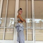 Siena Agudong Instagram - uooɯ ǝɥʇ ploʇ ʎluo ı
