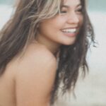 Siena Agudong Instagram - a moment @rockingseaphotography