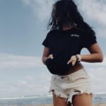 Siena Agudong Instagram - @coralgardeners 🖤 donate. adopt. share.