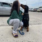 Siena Agudong Instagram - he says he didn’t mean to