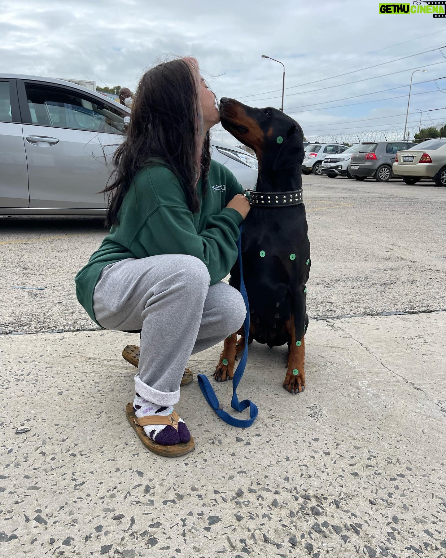 Siena Agudong Instagram - he says he didn’t mean to