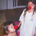 Siena Agudong Instagram - @whoisjaynedoe forever and ever